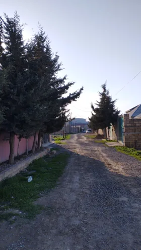 In Baku 120.0 m² house with 4.0 rooms is for sale - Image 4