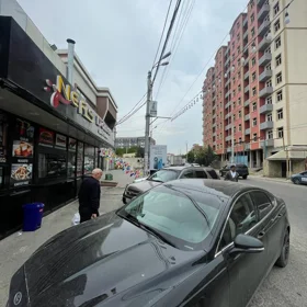 In Baku 52.0 m² apartment is for sale - Image 2