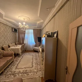 In Baku 85.0 m² apartment is for sale - Image 4