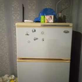 In Baku 20.0 m² house with 1.0 rooms is for sale - Image 4