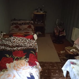 In Baku 20.0 m² house with 1.0 rooms is for sale - Image 5