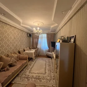 In Baku 85.0 m² apartment is for sale - Image 5