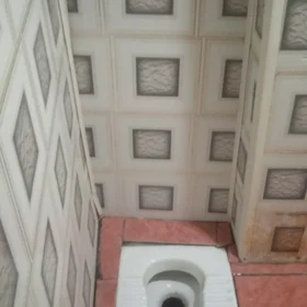 In Baku 20.0 m² house with 1.0 rooms is for sale - Image 2