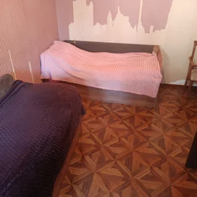 In Baku 100.0 m² apartment is for sale - Image 3