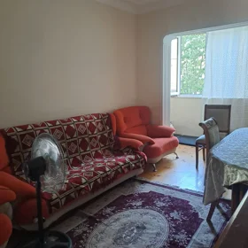 In Baku 100.0 m² apartment is for sale - Image 5
