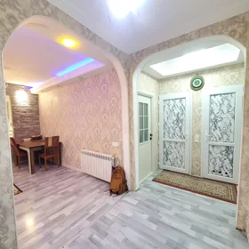 In nan 70.0 m² apartment is for sale - Image 2