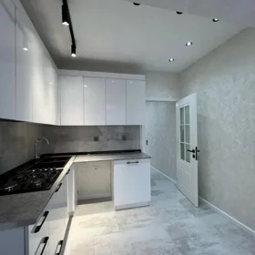 In Baku 65.0 m² apartment is for sale - Image 5