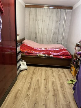 In Baku 100.0 m² apartment is for sale - Image 3