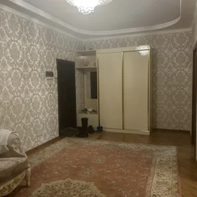 Baku-da 105.0 m2 mənzil satılır - Şəkil 4