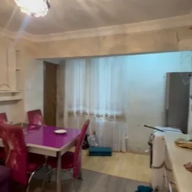 In Baku 18.0 m² apartment is for rent - Image 2