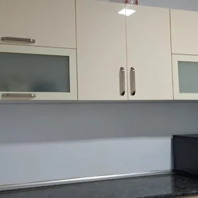 In Baku 90.0 m² apartment is for sale - Image 4