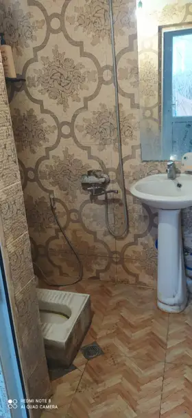 In Baku 65.0 m² apartment is for sale - Image 5