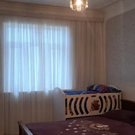 In Baku 90.0 m² apartment is for sale - Image 5