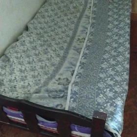 In Baku 65.0 m² apartment is for sale - Image 2