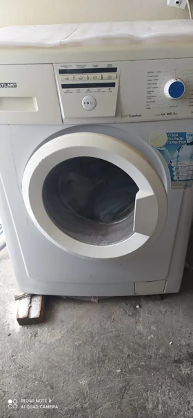 In Baku 65.0 m² apartment is for sale - Image 4