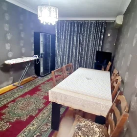 In Baku 65.0 m² apartment is for sale - Image 2