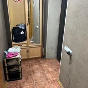 In nan 65.0 m² apartment is for sale - Image 4