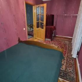 In nan 65.0 m² apartment is for sale - Image 5