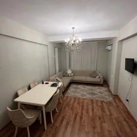 In Baku 65.0 m² apartment is for sale - Image 3