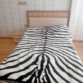 In Baku 65.0 m² apartment is for sale - Image 2