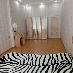 In Baku 65.0 m² apartment is for sale - Image 3