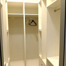 In Baku 145.0 m² apartment is for rent - Image 4