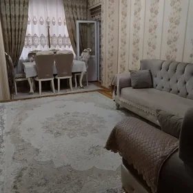 In Khirdalan 70.0 m² apartment is for sale - Image 3