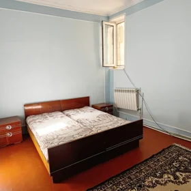 Baku-da 3.0 otaqlı 81.0 m2 bağ kirayə verilir