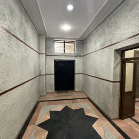 Baku-da 102.0 m2 mənzil satılır - Şəkil 5