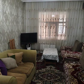 Baku-da 3.0 otaqlı 60.0 m2 bağ satılır - Şəkil 2