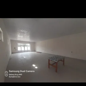 In Baku 250.0 m² commercial is for rent - Image 4