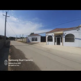 In Baku 250.0 m² commercial is for rent - Image 5