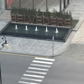 In Baku 102.0 m² apartment is for sale - Изображение 3