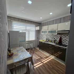 In Baku 52.0 m² apartment is for sale - Изображение 3