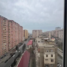 In Baku 102.0 m² apartment is for sale - Изображение 2