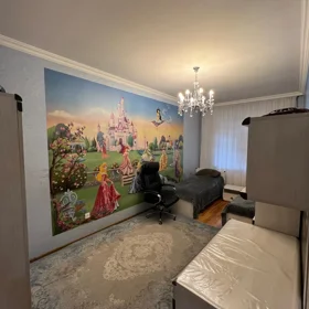 In Baku 102.0 m² apartment is for sale - Изображение 3