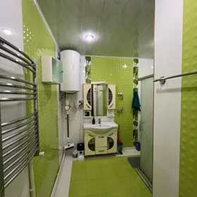 In Baku 102.0 m² apartment is for sale - Изображение 5