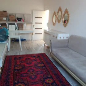 In Baku 50.0 m² house with 2.0 rooms is for sale - Image 2