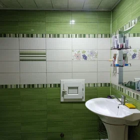 In Baku 65.0 m² apartment is for sale - Image 2