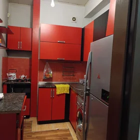 In Baku 65.0 m² apartment is for sale - Image 5