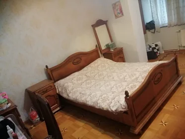 In Baku 65.0 m² apartment is for sale - Image 2