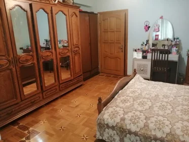 In Baku 65.0 m² apartment is for sale - Image 3