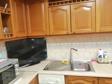 In Baku 65.0 m² apartment is for sale - Image 5