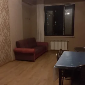 In Baku 65.0 m² apartment is for sale - Image 3