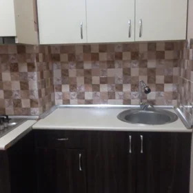 In Baku 65.0 m² apartment is for sale - Image 4