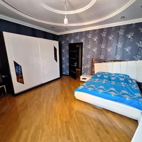 In Baku 65.0 m² apartment is for sale - Image 3