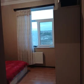In Baku 85.0 m² apartment is for sale - Image 2