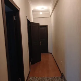 In Baku 85.0 m² apartment is for sale - Image 3