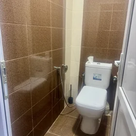 In Baku 85.0 m² apartment is for sale - Image 5