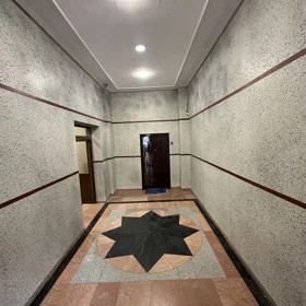 In Baku 102.0 m² apartment is for sale - Image 4